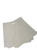 products-3728[1]